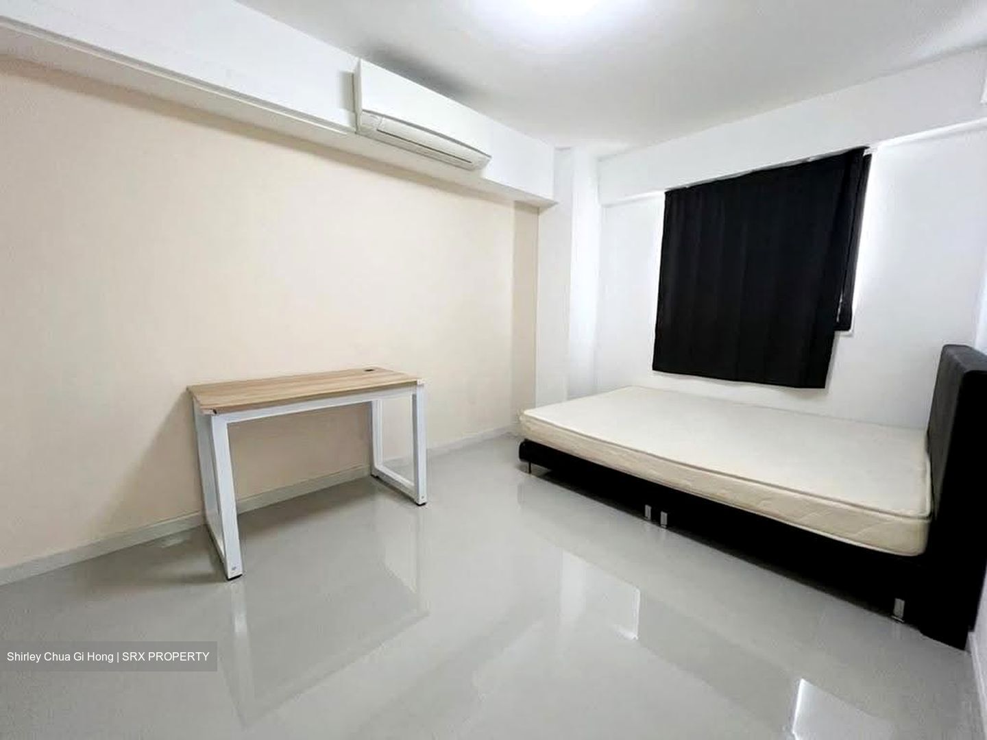 Blk 9 Selegie House (Central Area), HDB 3 Rooms #620796061